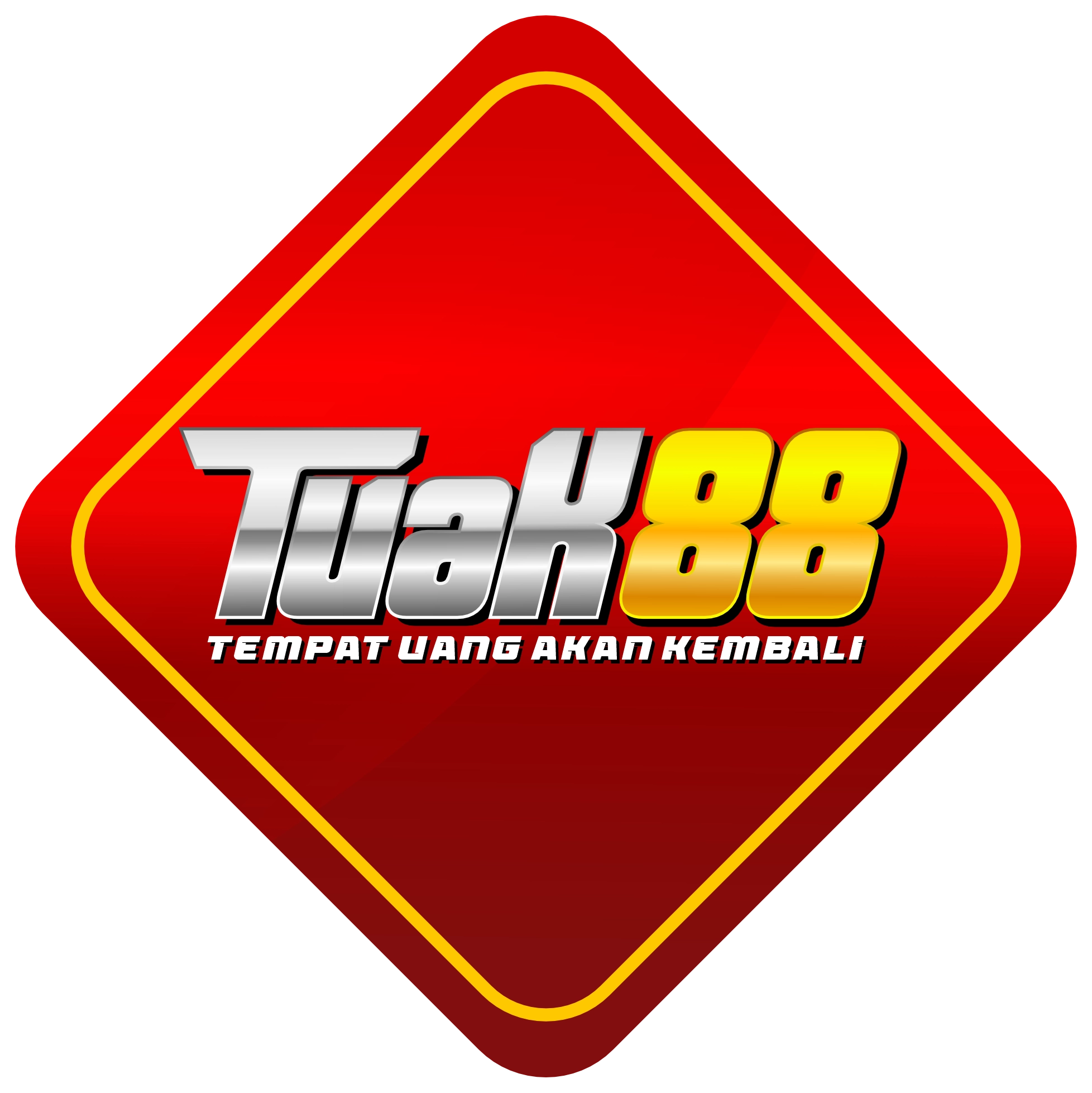 TUAK88